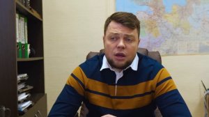 Как выбрать оптимальный УЗВ