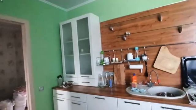 ПРОДАЛИ ДОМ! КУДА ДАЛЬШЕ?