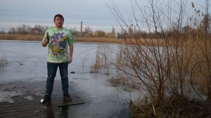 поздравление с новым 2024 годом