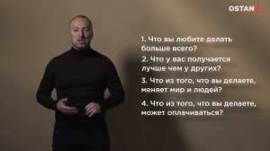 Как найти вдохновение? Как вдохновлять людей? Лучшие техники вдохновения.