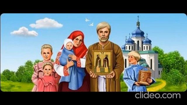 Влюбленность и любовь отличие  Виды любви в психологии  Как понять любовь 3