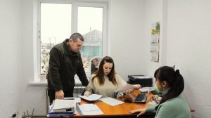 История Даниила Моргунова – героя Донбасса