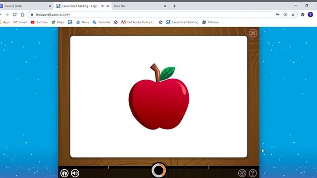 How to Record your Computer Screen & Webcam YouTube Google Chrome 2020 12 21 21 33 52 смотреть онлайн