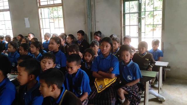 Que Sera Sera смотреть онлайн