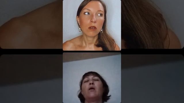 Разборы в квантовом поле с Ниной Герасимовой #квантоваяпсихология