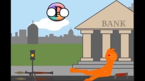 Восстание машин финал