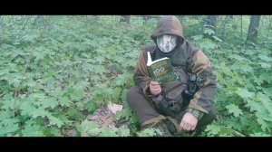 выживание 0, 2.