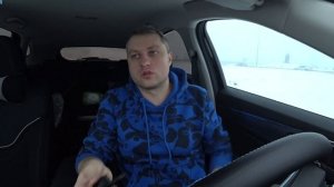 LED TIV лампы H4 "POLE STAR"
