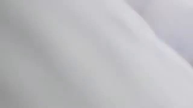 Calvin Harris I Need Your Love ft Ellie Goulding смотреть онлайн