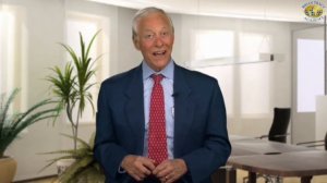 Брайан Трейси - 7 навыков успешных продаж