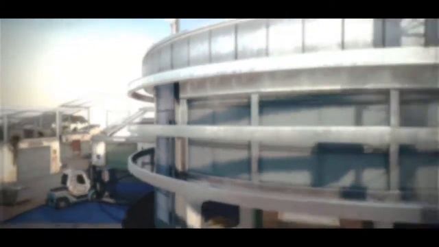 Introducing Brom Zeyqo by Brom Lightman смотреть онлайн