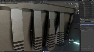 Lecture 14 - Decal Timelapse (Optional)