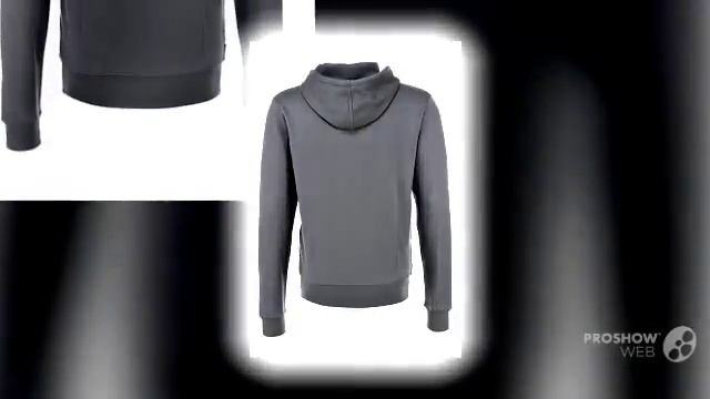 Толстовка HoodieBuddie видео смотреть онлайн