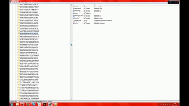 [How to fix hamachi-updater Uninstall/Install/Update Error] - FAQ-1 смотреть онлайн