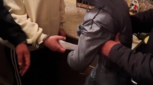 Приговоры женщинам с ножом