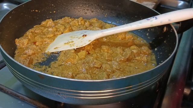 White Sauce Lasagna | Less Cheese Lasagna | easy and tasty chicken Lasagna Recipe | Foodist Art