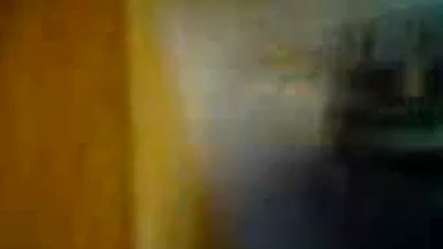 мои вещи с селеной гомез смотреть онлайн