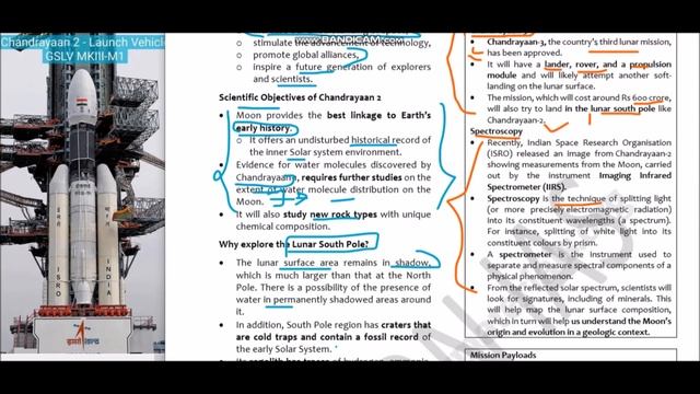 PT 365 SCIENCE AND TECHNOLOGY PART-2 VISION IAS CURRENT AFFAIRS FOR UPSCPRELIMS/STATE _PSC/SSC EXAM