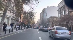Исполнение желаний