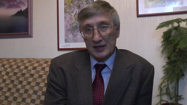 Советы психолога. Как контролировать чувство голода?