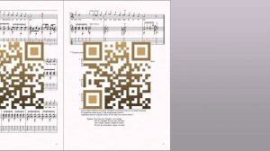 Мишка-одессит (муз.М.Табачникова, сл.В.Дыховичного) Ноты для вокала и гитары