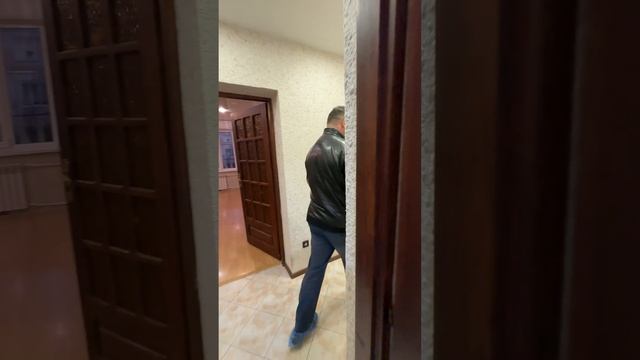 Продажа квартиры Калининград