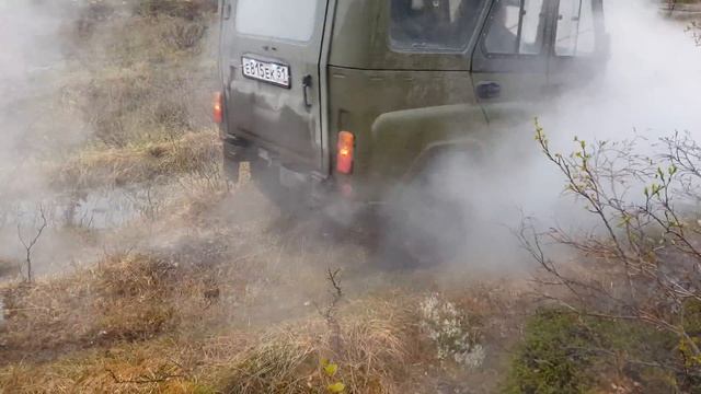 69 346611, 32 336864 смотреть онлайн