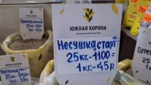 ЕйскУ Ольги прошел суд - результат. Брудер из старых оконных рам, своими руками. Ейская коса...
