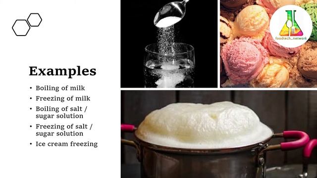 Water, Part - 3, Useful for FSSAI Technical Officer, Food Analyst, Food safety officer exams