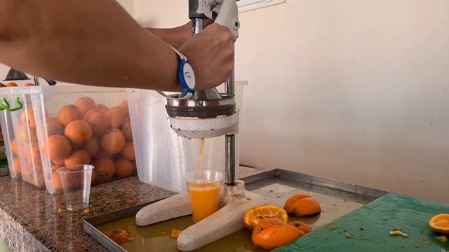 Turecko Nasa prvá spoločná dovolenka Mario C смотреть онлайн