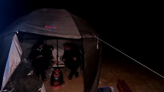 Ψάρεμα "ο μονόλογος του Δήμου με πολλά ψάρια" " ILIAS Fishing " смотреть онлайн