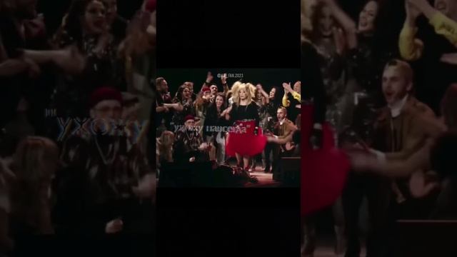 Но я тысячу раз....... смотреть онлайн