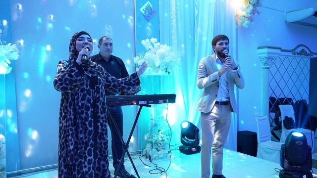 гр Эксклюзив - Вун атана 2024 смотреть онлайн