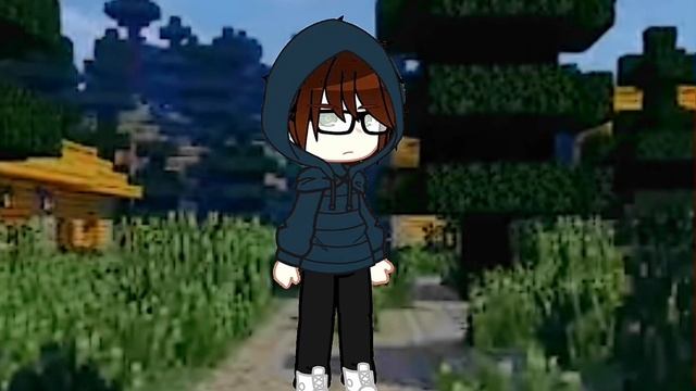 My uncle in 1985 Егор Линч первая встреча Линча и Джона MemeGC