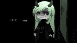 это я делала сама