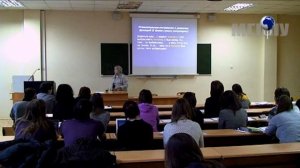 Нейропсихология  лекция №3 Ахутиной Т В