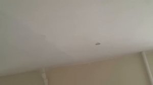 ЕйскОбзор дома купленного по соседству. Работы на приусадебном участке...