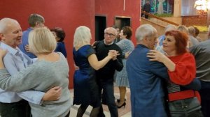 Зима, зима, зима... 22.12.24...