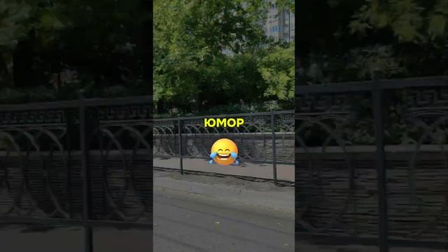 ЧЕМ РАЗБАВИТЬ ПРОДАЖИ В БЛОГЕ?