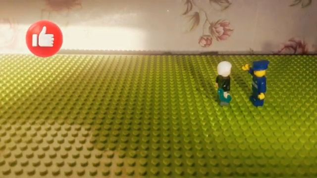 встреча с музыкой