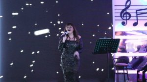 Поздравления родителям на золотую свадьбу