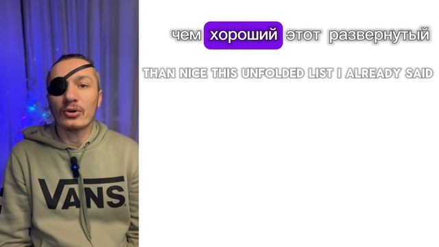 Как создать опросник для сбора контактов на мастер-классы и последующего оповещения интересующихся?