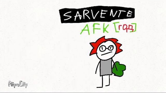 тут и там ксенон XBRO