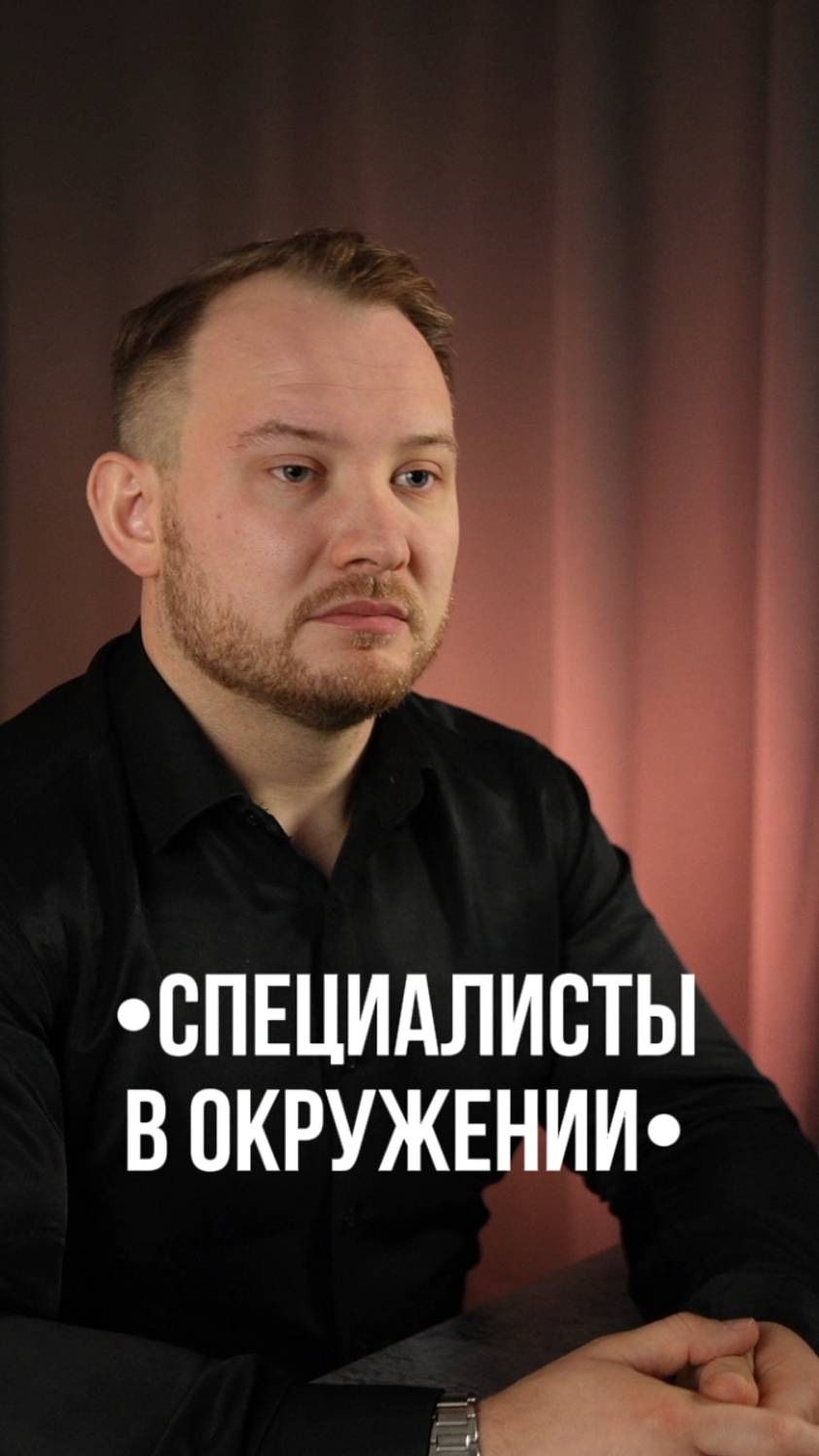 💵 Инвестирование в недвижимость: как не ошибиться? смотреть онлайн