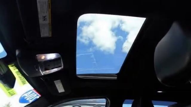 2014 Jeep Grand Cherokee Limited for sale in WARWICK, RI смотреть онлайн