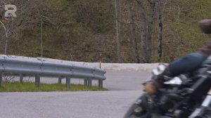 Benelli Leoncino 800 Trail - prova - In sella alla scrambler economica che sfida le big