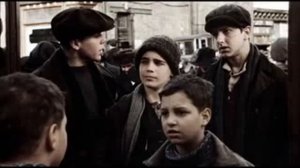 салам пацанам песня