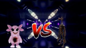 СИРЕНОГОЛОВЫЙ ПРОТИВ ЗЛОГО ЛУНТИКА. Победа! Новые серии