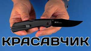 Если сделать здорово! Ruike 882