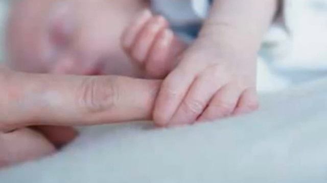 Расказ не мой.но очень интересный. смотреть онлайн